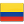CO