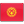 KG