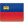 LI