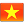 VN